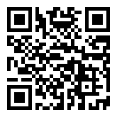 古诗文网二维码下载图