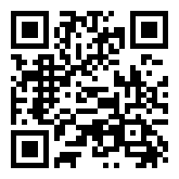 孩宝小镇二维码下载图