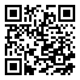 番茄司考二维码下载图