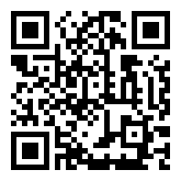 练恋英语二维码下载图