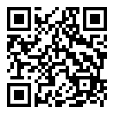 走遍美国英语二维码下载图