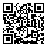 猪猪快购二维码下载图