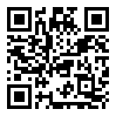 她他精选二维码下载图