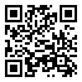 GTasks日程管理二维码下载图