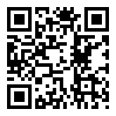 速尔跑步二维码下载图