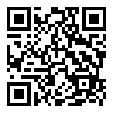 61乐学二维码下载图