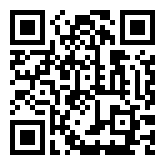 猜拳商城二维码下载图