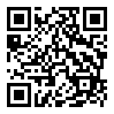 普陀大学堂二维码下载图