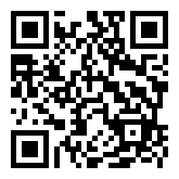 每日西班牙语听力二维码下载图