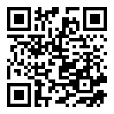 BT学院二维码下载图