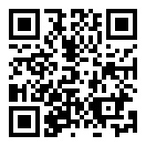 家校帮二维码下载图