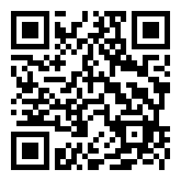 咖购二维码下载图