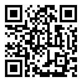 珍好网二维码下载图