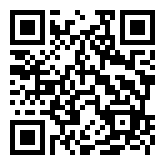 第一网校二维码下载图