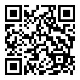 小墨儿童机器人二维码下载图