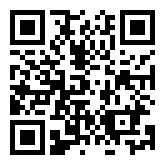 词网二维码下载图