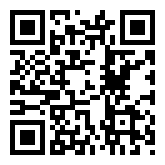 智能联合健身二维码下载图