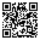 51帮学二维码下载图