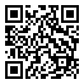 教师资格毙考题二维码下载图