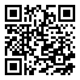 卓越微课二维码下载图