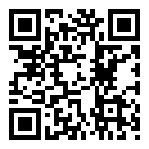 超级教材二维码下载图