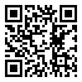 不懂就问二维码下载图