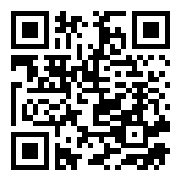 电影管家二维码下载图