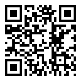 外研社韩语词典二维码下载图