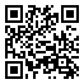 怪兽宝贝二维码下载图