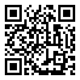 口语角儿二维码下载图