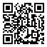 健步121二维码下载图