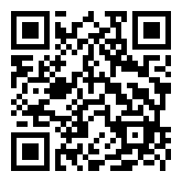 高球玩伴二维码下载图