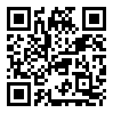 习信二维码下载图