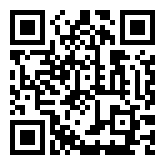 爱棋艺二维码下载图