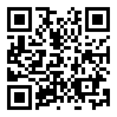 宝宝美食街二维码下载图