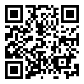 一起走二维码下载图