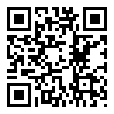 多锐运动二维码下载图