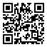 武吧二维码下载图