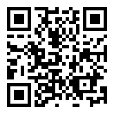 自学武术二维码下载图