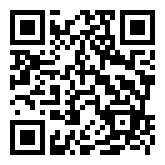 小象优品二维码下载图