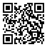 拼六六商城二维码下载图