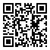 别样二维码下载图