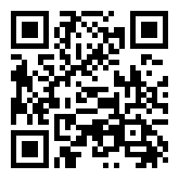 同步学二维码下载图