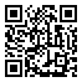 懂了么二维码下载图