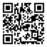 i培训二维码下载图