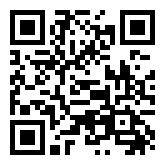 稀客地图二维码下载图