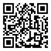 乐粮乐成长二维码下载图