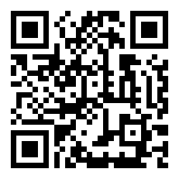 VR微光二维码下载图