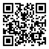 易分层二维码下载图