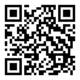 哒哒英语二维码下载图